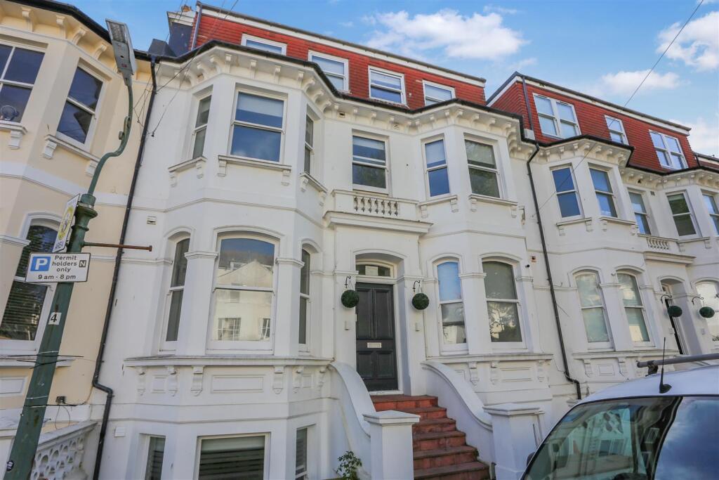 0 bed Studio for rent in Brighton and Hove. From Property Moves 0 bed Studio for rent in Brighton and Hove. From Property Moves