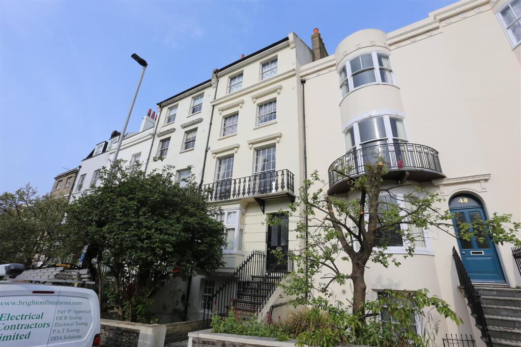 1 bed 1st Floor Flat for rent in Brighton and Hove. From Property Moves 1 bed 1st Floor Flat for rent in Brighton and Hove. From Property Moves