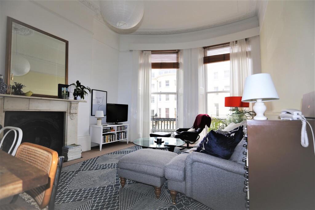 2 bed 1st Floor Flat for rent in Brighton and Hove. From Property Moves 2 bed 1st Floor Flat for rent in Brighton and Hove. From Property Moves