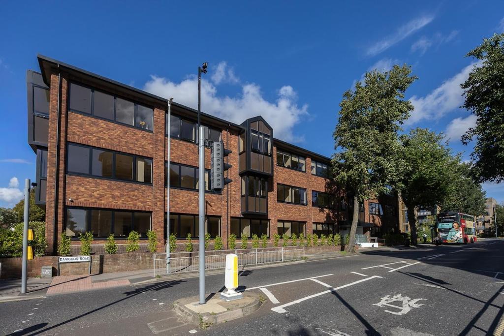 1 bed 1st Floor Flat for rent in Brighton and Hove. From Property Moves 1 bed 1st Floor Flat for rent in Brighton and Hove. From Property Moves