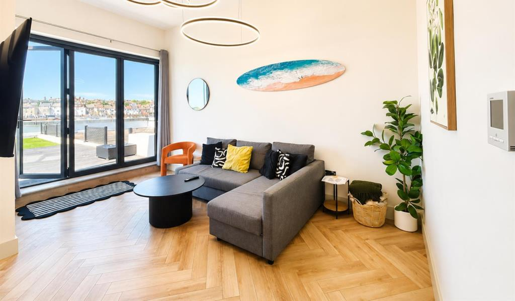 2 bed 1st Floor Flat for rent in Brighton and Hove. From Property Moves 2 bed 1st Floor Flat for rent in Brighton and Hove. From Property Moves