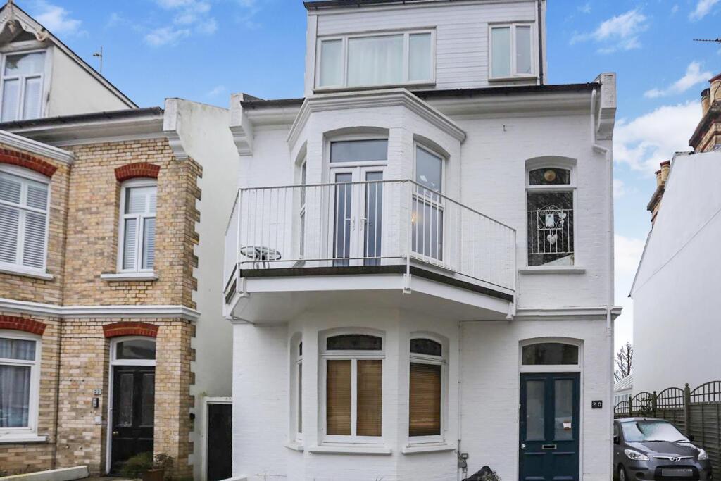 1 bed 1st Floor Flat for rent in Brighton and Hove. From Property Moves 1 bed 1st Floor Flat for rent in Brighton and Hove. From Property Moves