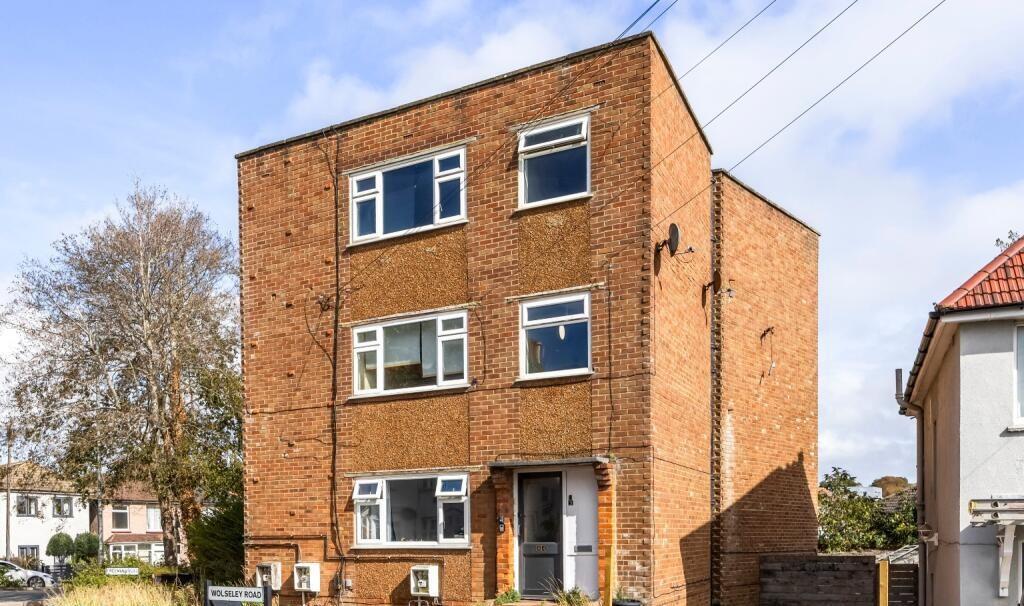 3 bed 1st Floor Flat for rent in Portslade-by-Sea. From Property Moves 3 bed 1st Floor Flat for rent in Portslade-by-Sea. From Property Moves