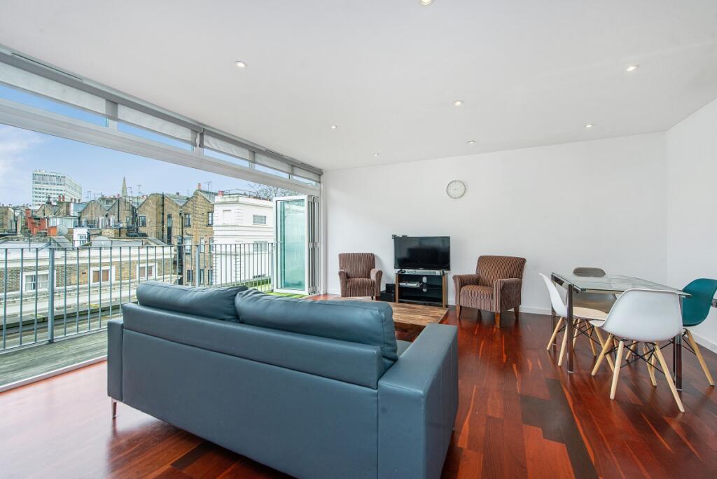 2 bed 1st Floor Flat for rent in Paddington. From Kinleigh Folkard & Hayward 2 bed 1st Floor Flat for rent in Paddington. From Kinleigh Folkard & Hayward