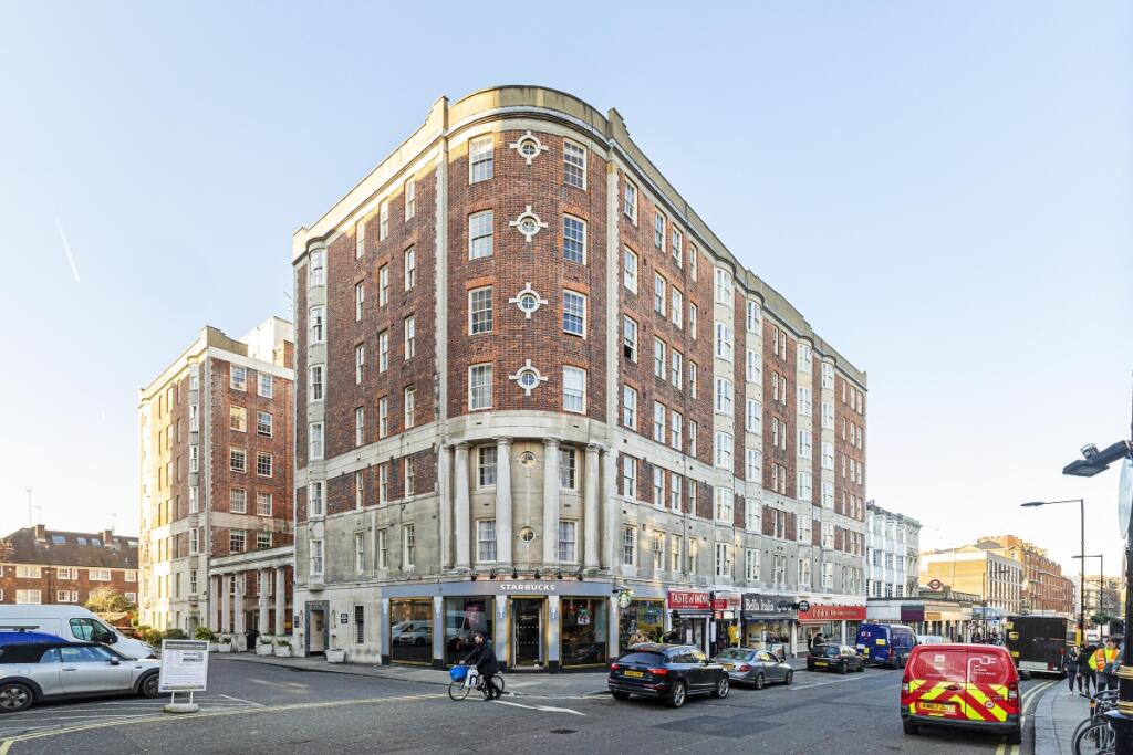 4 bed 1st Floor Flat for rent in Paddington. From Kinleigh Folkard & Hayward 4 bed 1st Floor Flat for rent in Paddington. From Kinleigh Folkard & Hayward