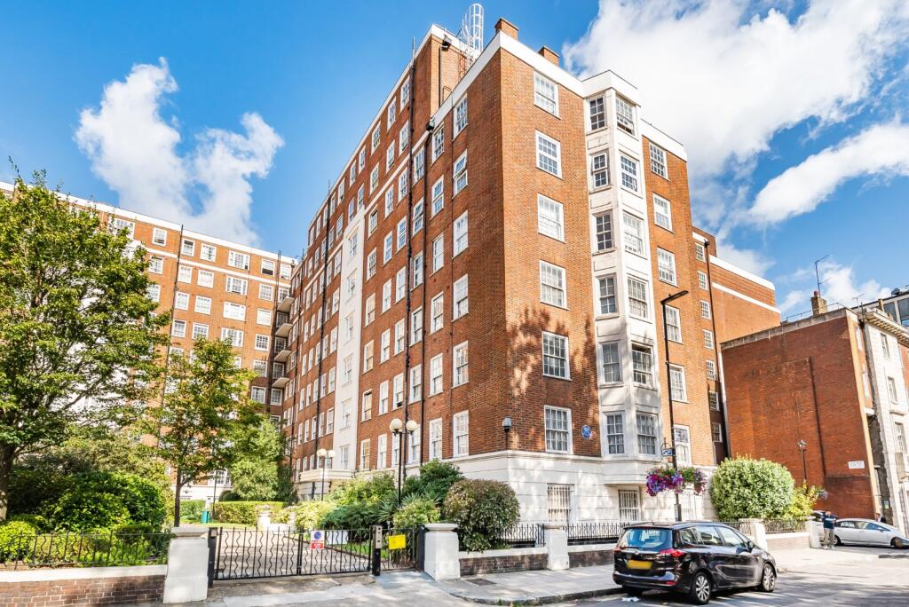 4 bed 1st Floor Flat for rent in Paddington. From Kinleigh Folkard & Hayward 4 bed 1st Floor Flat for rent in Paddington. From Kinleigh Folkard & Hayward