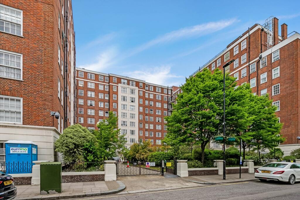 0 bed 1st Floor Flat for rent in London. From Kinleigh Folkard & Hayward 0 bed 1st Floor Flat for rent in London. From Kinleigh Folkard & Hayward