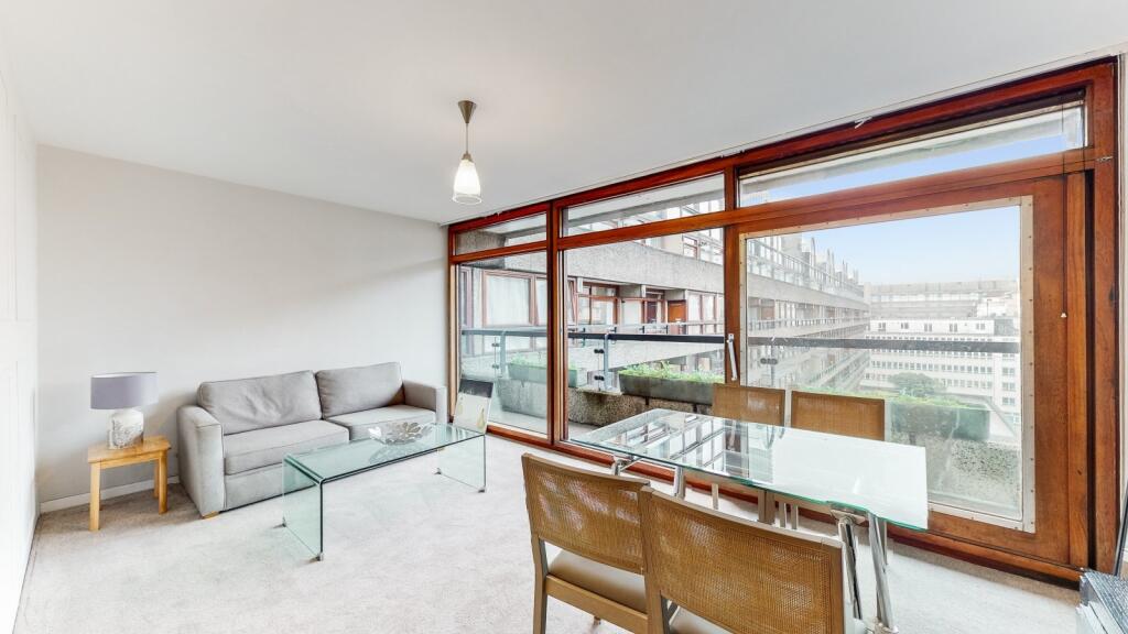 1 bed Apartment for rent in London. From Hurford Salvi Carr - London- New Homes 1 bed Apartment for rent in London. From Hurford Salvi Carr - London- New Homes