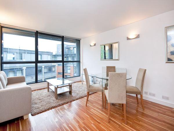 2 bed Apartment for rent in London. From Hurford Salvi Carr - London- New Homes 2 bed Apartment for rent in London. From Hurford Salvi Carr - London- New Homes