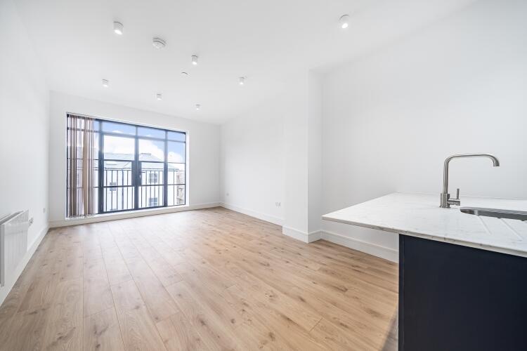 1 bed Apartment for rent in Streatham. From Kinleigh Folkard & Hayward
