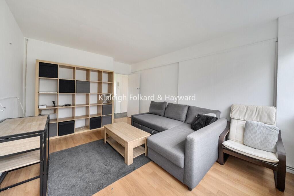 1 bed 1st Floor Flat for rent in London. From Kinleigh Folkard & Hayward - Sales - Streatham 1 bed 1st Floor Flat for rent in London. From Kinleigh Folkard & Hayward - Sales - Streatham
