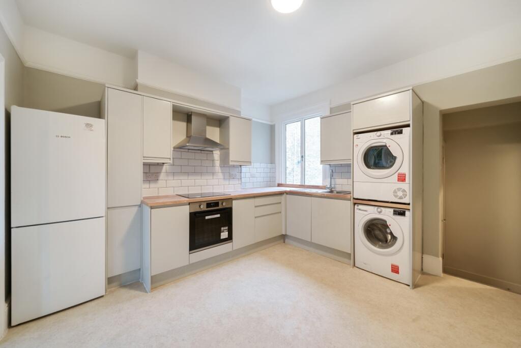 1 bed Not Specified for rent in London. From Kinleigh Folkard & Hayward - Sales - Streatham 1 bed Not Specified for rent in London. From Kinleigh Folkard & Hayward - Sales - Streatham