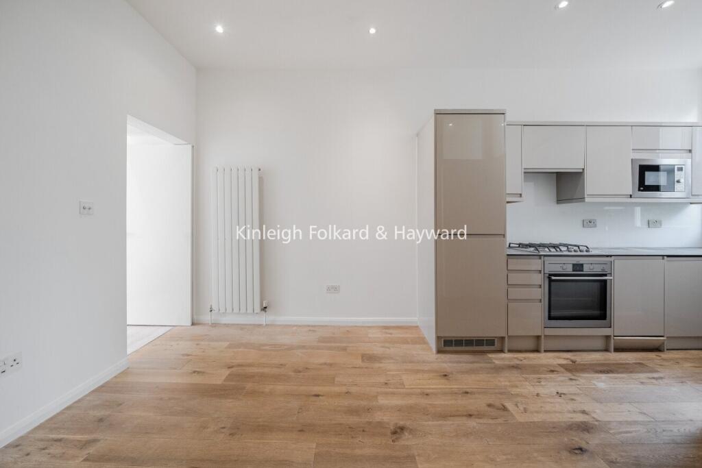 1 bed 1st Floor Flat for rent in Streatham. From Kinleigh Folkard & Hayward - Sales - Streatham 1 bed 1st Floor Flat for rent in Streatham. From Kinleigh Folkard & Hayward - Sales - Streatham