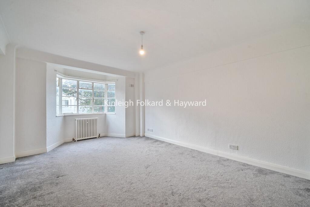 1 bed 1st Floor Flat for rent in Streatham. From Kinleigh Folkard & Hayward - Sales - Streatham 1 bed 1st Floor Flat for rent in Streatham. From Kinleigh Folkard & Hayward - Sales - Streatham