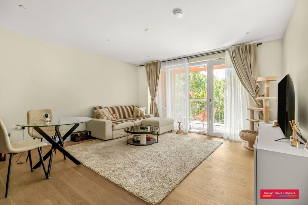 2 bed 1st Floor Flat for rent in London. From Kinleigh Folkard & Hayward - Sales - West Hampstead 2 bed 1st Floor Flat for rent in London. From Kinleigh Folkard & Hayward - Sales - West Hampstead