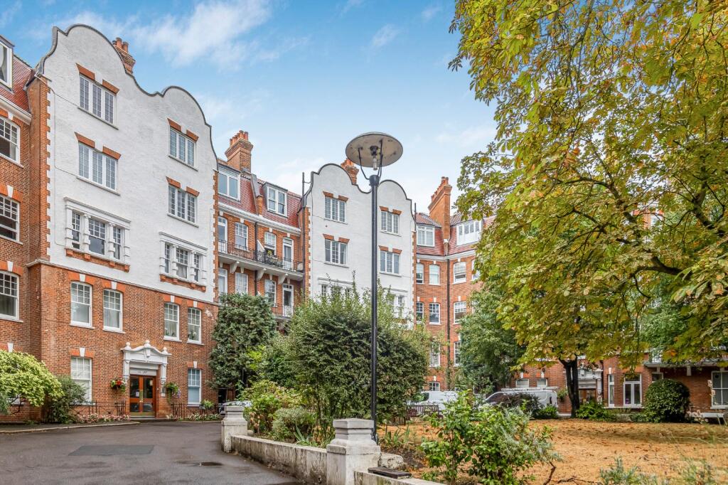 1 bed 1st Floor Flat for rent in Hampstead. From Kinleigh Folkard & Hayward - Sales - West Hampstead 1 bed 1st Floor Flat for rent in Hampstead. From Kinleigh Folkard & Hayward - Sales - West Hampstead