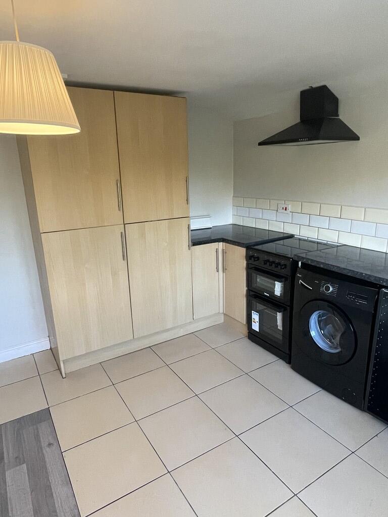 2 bed Apartment for rent in Eccleston. From Thomas Property Group - Chester