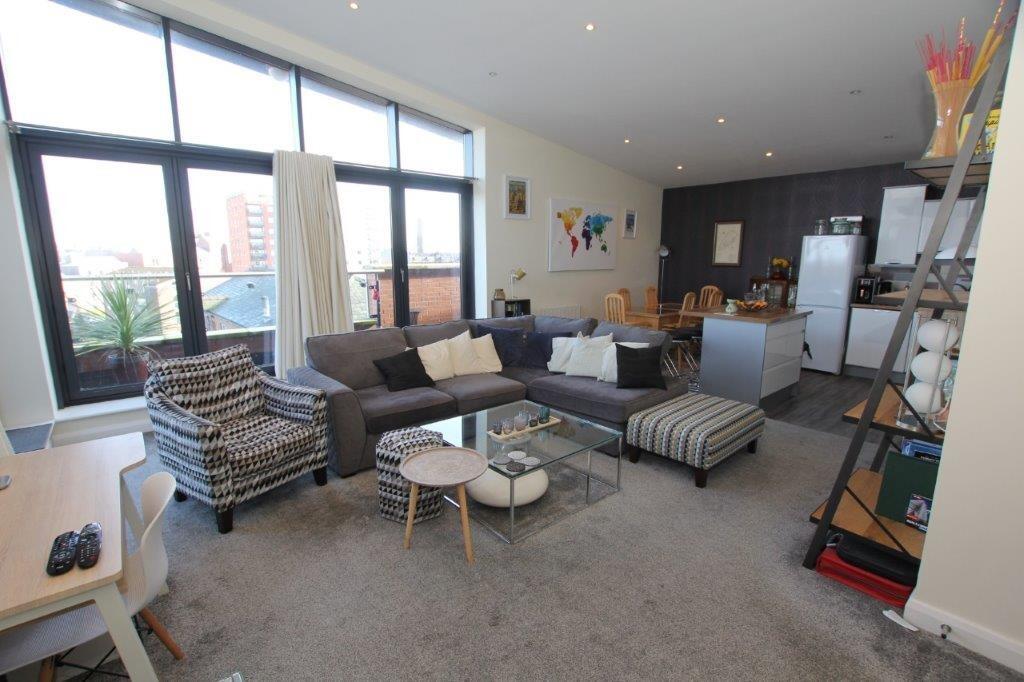 2 bed Apartment for rent in Chester. From Thomas Property Group - Chester 2 bed Apartment for rent in Chester. From Thomas Property Group - Chester