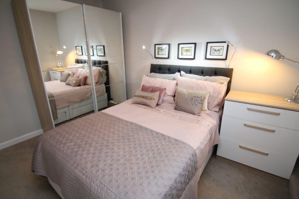 1 bed Apartment for rent in Eccleston. From Thomas Property Group - Chester 1 bed Apartment for rent in Eccleston. From Thomas Property Group - Chester