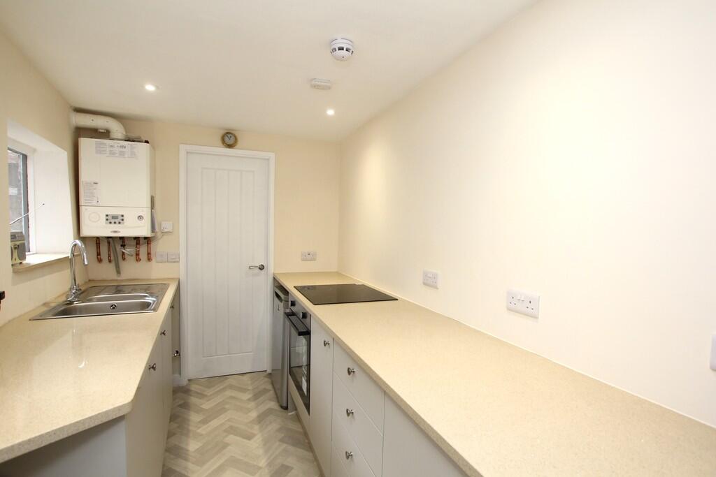 1 bed Apartment for rent in Chester. From Thomas Property Group - Chester 1 bed Apartment for rent in Chester. From Thomas Property Group - Chester