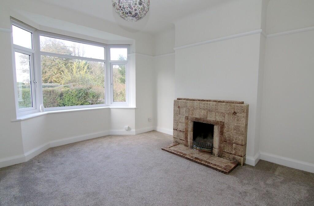 3 bed Semi Detached for rent in Waverton. From Thomas Property Group - Chester
