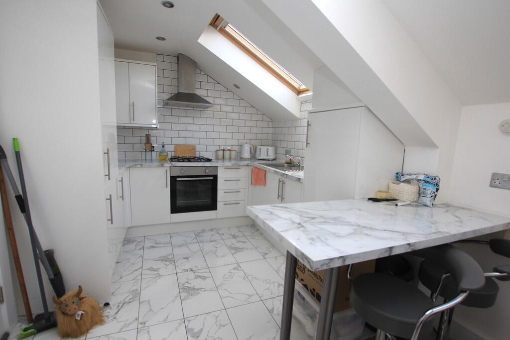 2 bed Apartment for rent in Chester. From Thomas Property Group - Chester 2 bed Apartment for rent in Chester. From Thomas Property Group - Chester
