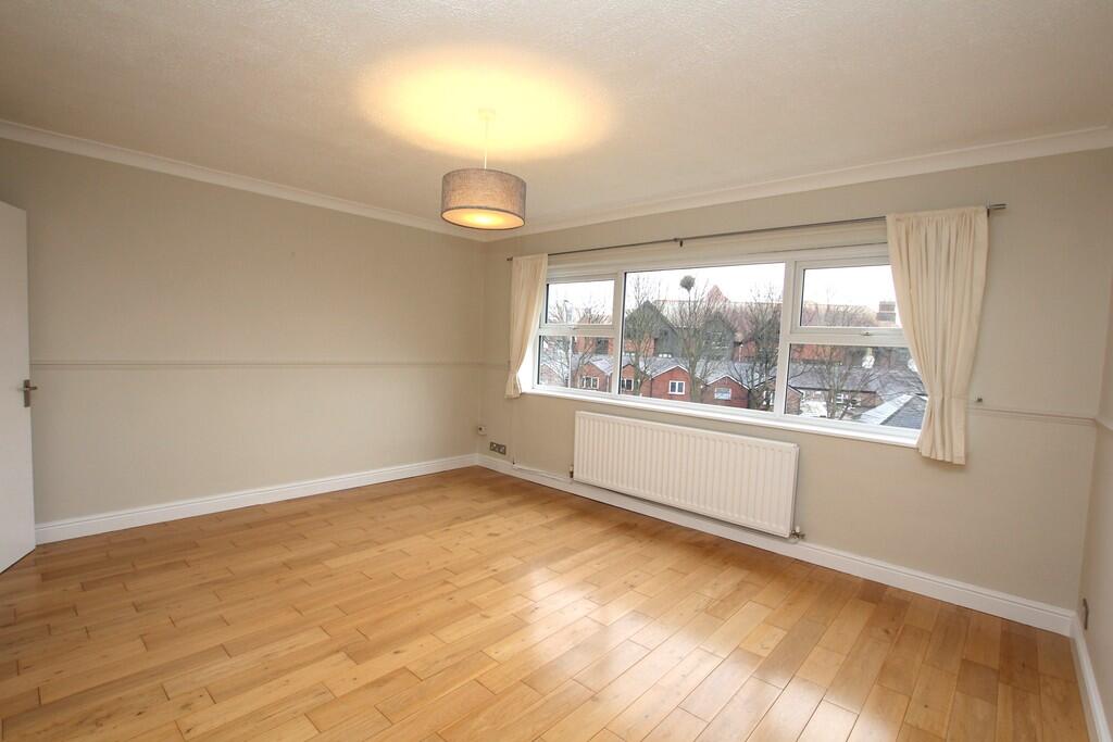 3 bed Town House for rent in Chester. From Thomas Property Group - Chester 3 bed Town House for rent in Chester. From Thomas Property Group - Chester
