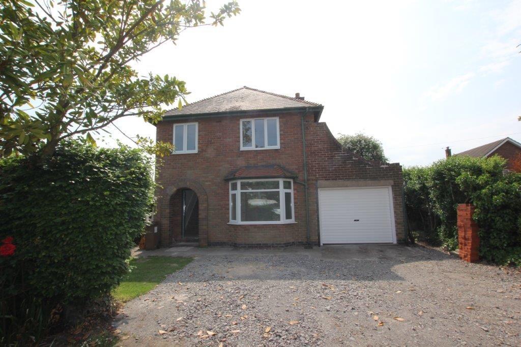 3 bed Detached for rent in Waverton. From Thomas Property Group - Chester
