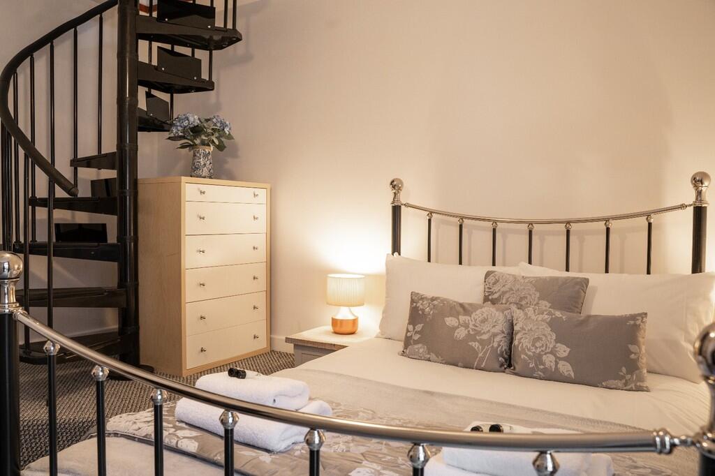 1 bed 1st Floor Flat for rent in Hoole Bank. From Thomas Property Group - Chester 1 bed 1st Floor Flat for rent in Hoole Bank. From Thomas Property Group - Chester