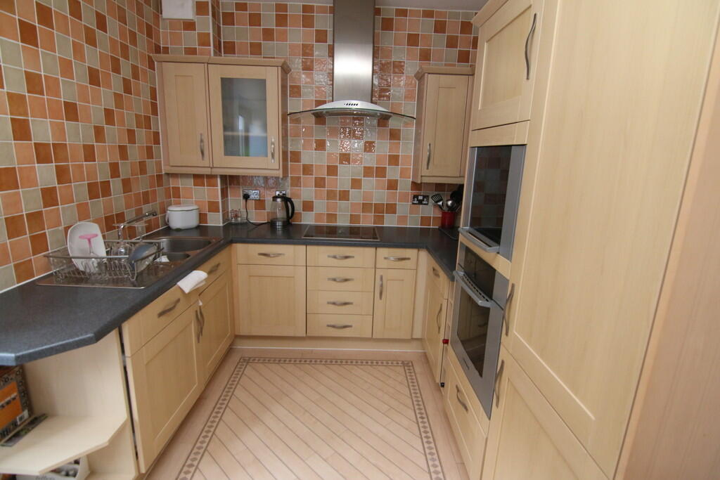 2 bed Apartment for rent in Chester. From Thomas Property Group - Chester 2 bed Apartment for rent in Chester. From Thomas Property Group - Chester