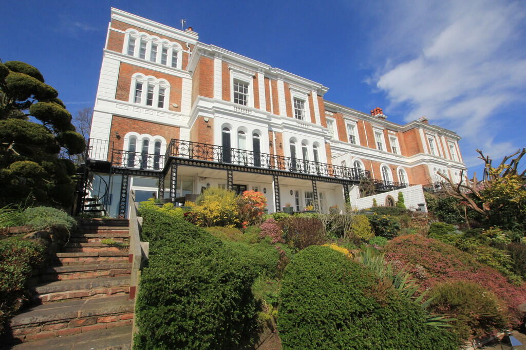 3 bed Apartment for rent in Piper's Ash. From Thomas Property Group - Chester
