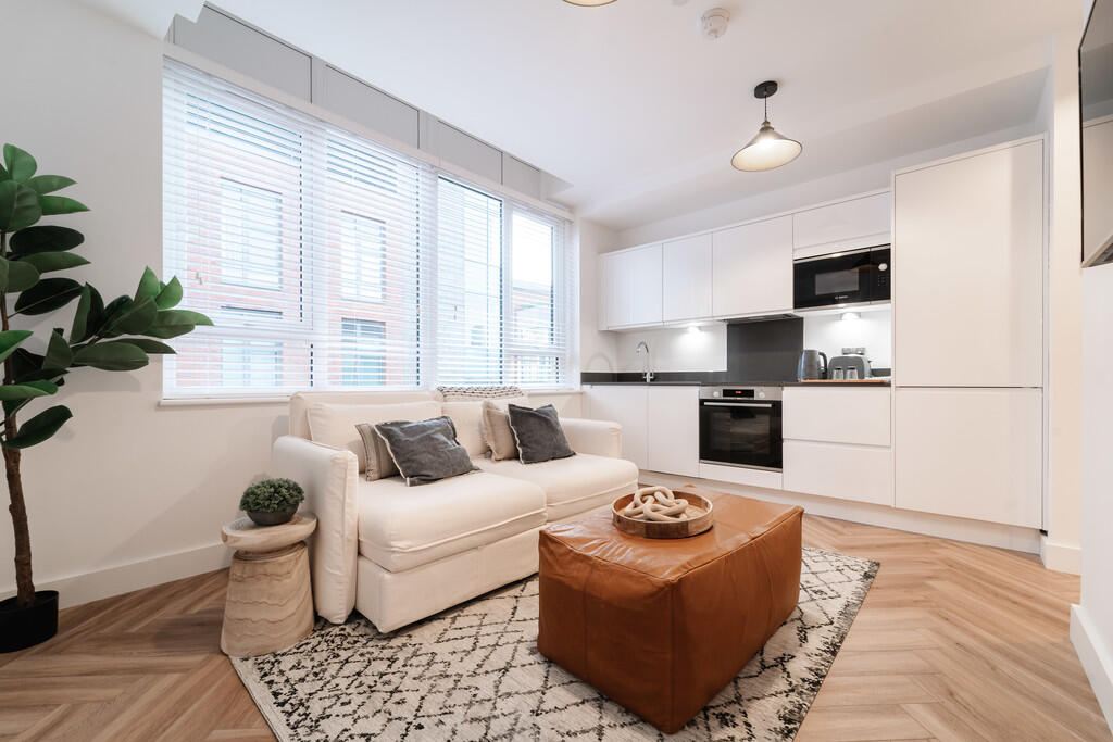 1 bed Apartment for rent in . From Thomas Property Group - Chester 1 bed Apartment for rent in . From Thomas Property Group - Chester