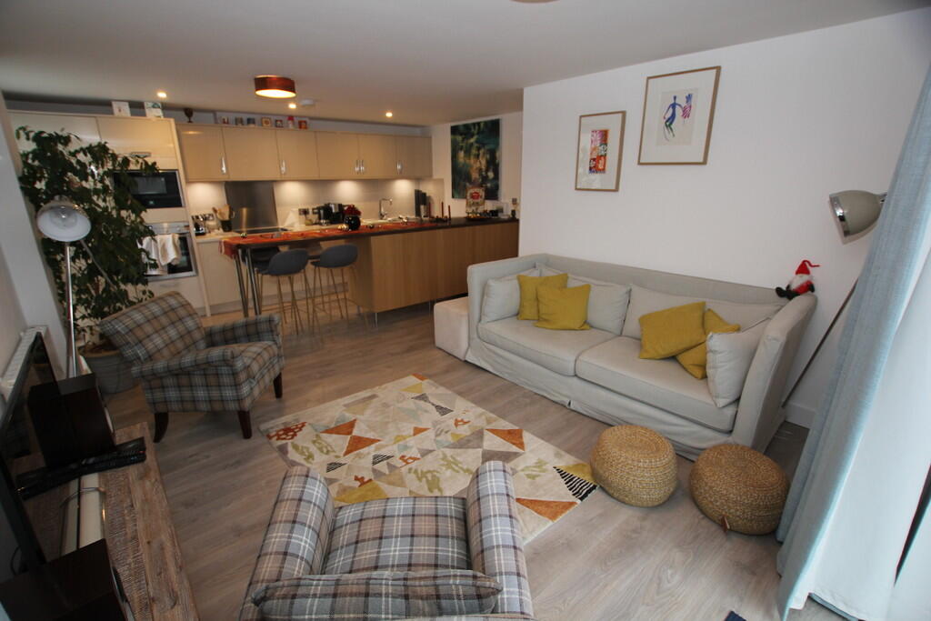 2 bed Apartment for rent in Chester. From Thomas Property Group - Chester 2 bed Apartment for rent in Chester. From Thomas Property Group - Chester