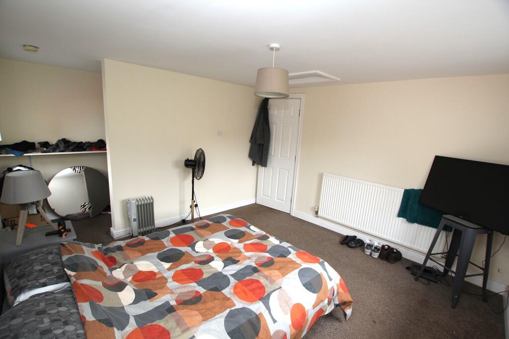1 bed Apartment for rent in Eccleston. From Thomas Property Group - Chester 1 bed Apartment for rent in Eccleston. From Thomas Property Group - Chester