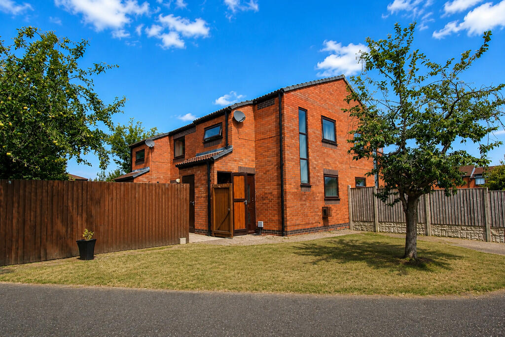 2 bed Semi Detached for rent in Chester. From Thomas Property Group - Chester 2 bed Semi Detached for rent in Chester. From Thomas Property Group - Chester