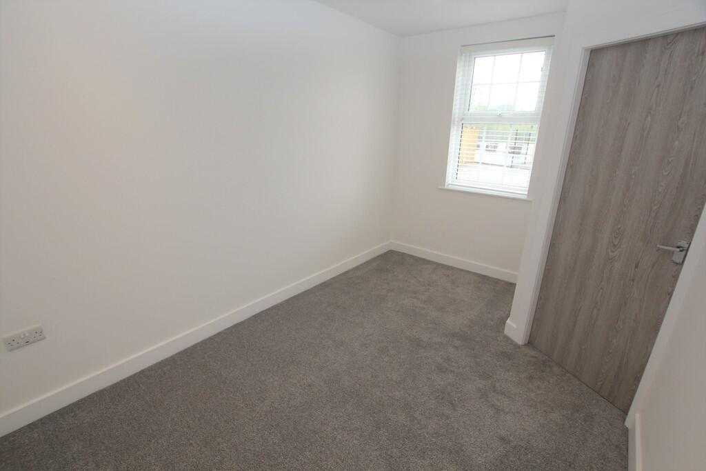 1 bed Apartment for rent in Ellesmere Port. From Thomas Property Group - Chester
