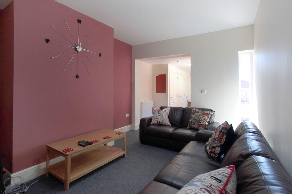 1 bed House Share for rent in Chester. From Thomas Property Group - Chester 1 bed House Share for rent in Chester. From Thomas Property Group - Chester