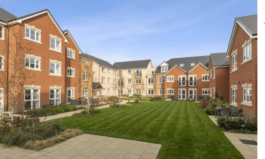 2 bed House (unspecified) for rent in Walton-on-Thames. From Martin Flashman & Co. - Walton-on-Thames 2 bed House (unspecified) for rent in Walton-on-Thames. From Martin Flashman & Co. - Walton-on-Thames
