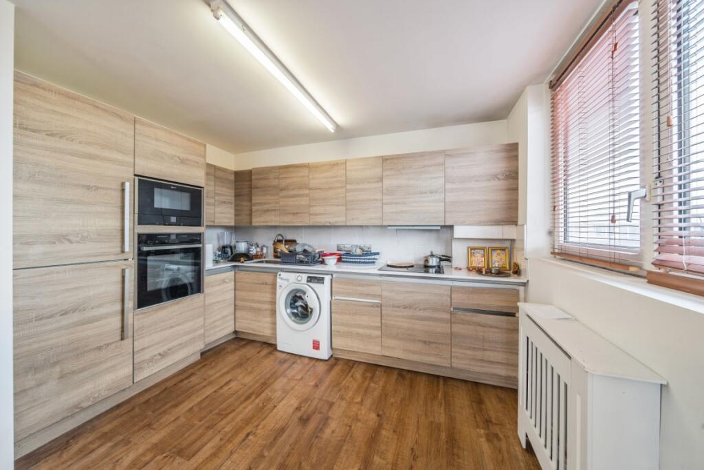 2 bed Not Specified for rent in London. From Kinleigh Folkard & Hayward - Sales - Blackheath