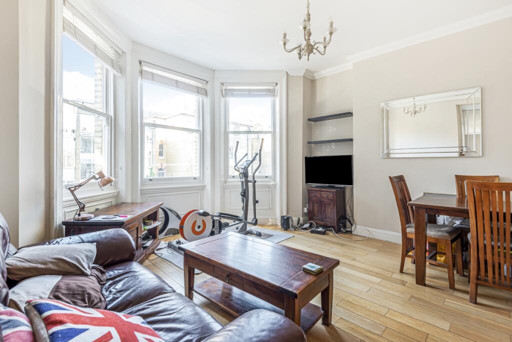 2 bed Not Specified for rent in London. From Kinleigh Folkard & Hayward - Sales - Blackheath 2 bed Not Specified for rent in London. From Kinleigh Folkard & Hayward - Sales - Blackheath