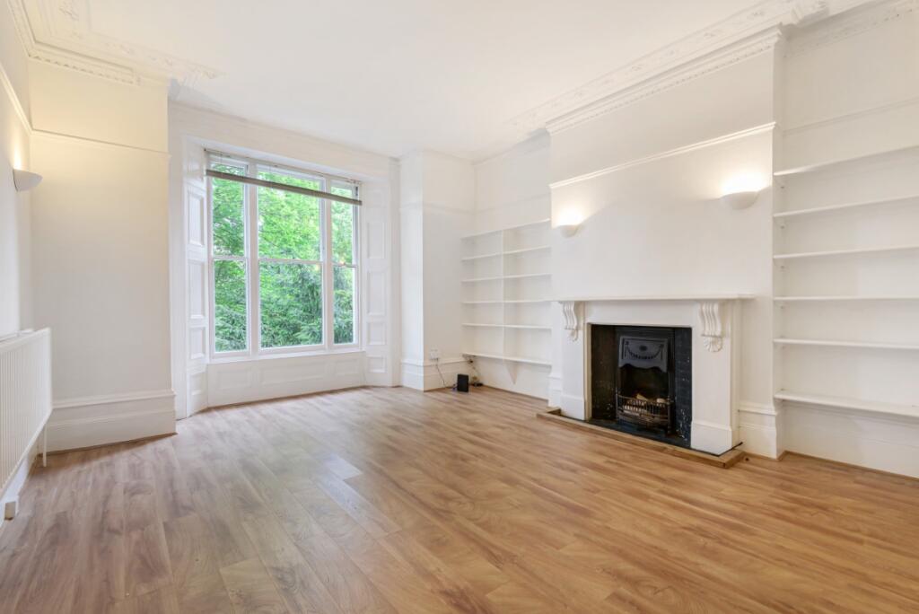 2 bed 1st Floor Flat for rent in London. From Kinleigh Folkard & Hayward - Sales - Blackheath 2 bed 1st Floor Flat for rent in London. From Kinleigh Folkard & Hayward - Sales - Blackheath
