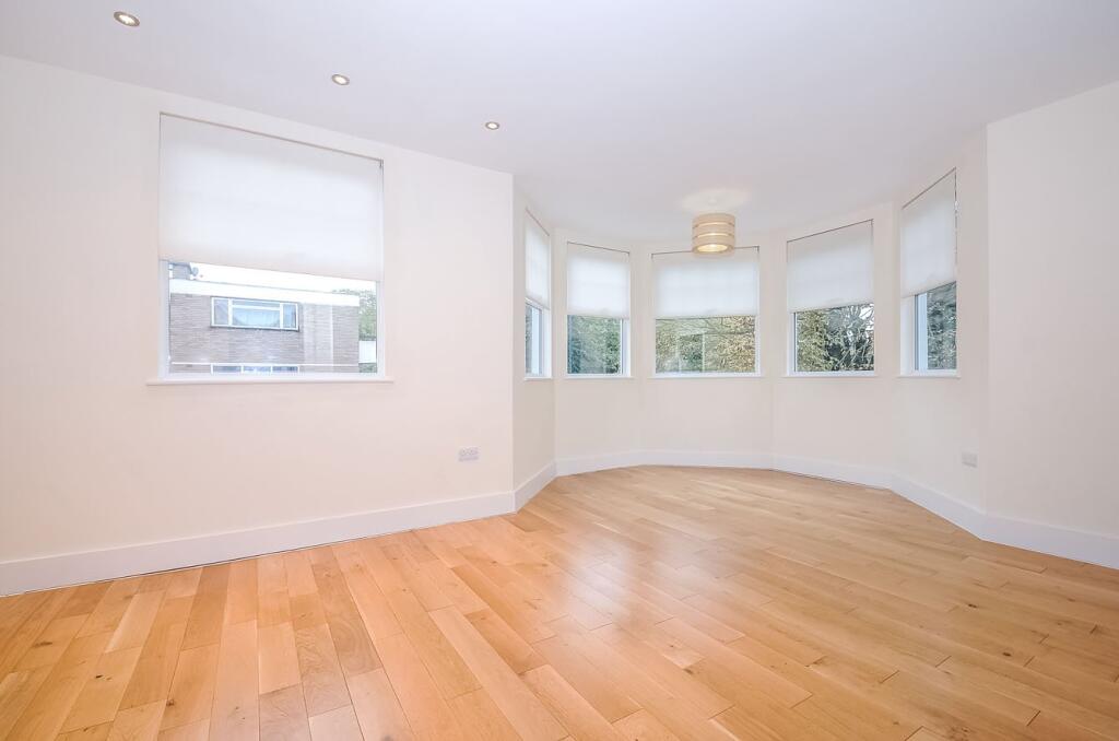 2 bed Not Specified for rent in Lewisham. From Kinleigh Folkard & Hayward - Sales - Blackheath