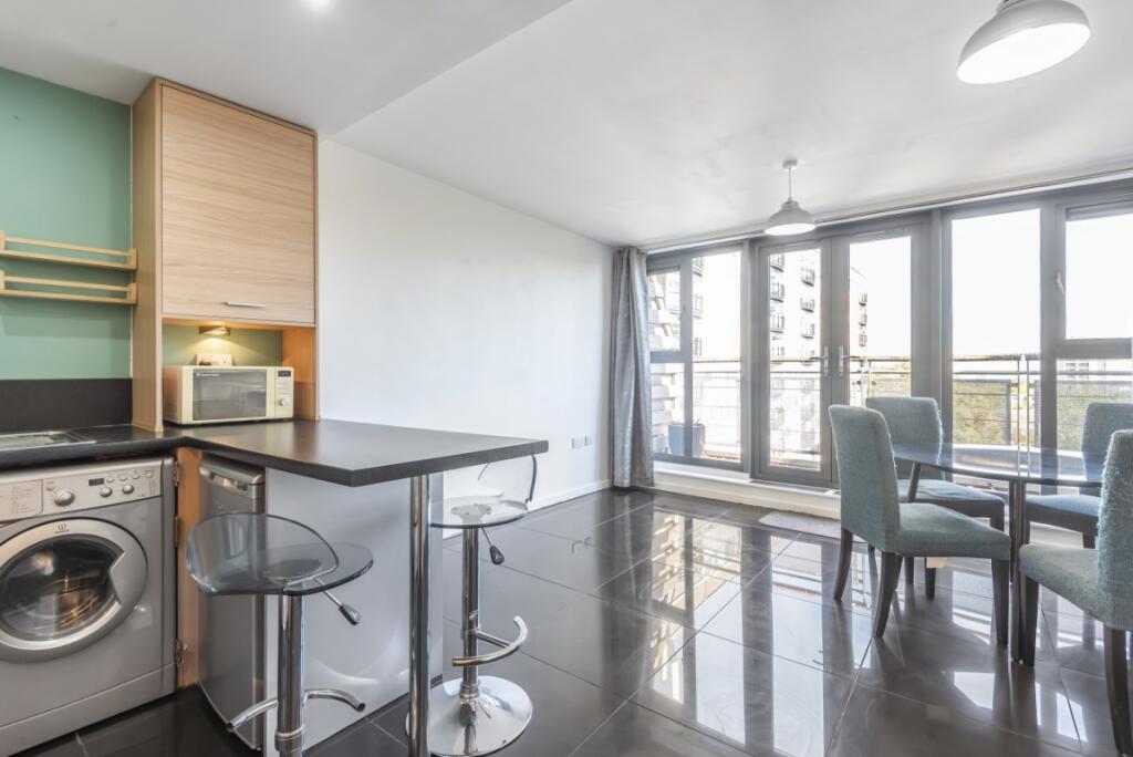 1 bed 1st Floor Flat for rent in London. From Kinleigh Folkard & Hayward - Sales - Blackheath 1 bed 1st Floor Flat for rent in London. From Kinleigh Folkard & Hayward - Sales - Blackheath