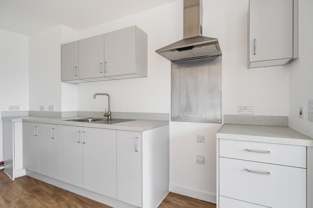 2 bed 1st Floor Flat for rent in . From Kinleigh Folkard & Hayward - Sales - Blackheath 2 bed 1st Floor Flat for rent in . From Kinleigh Folkard & Hayward - Sales - Blackheath