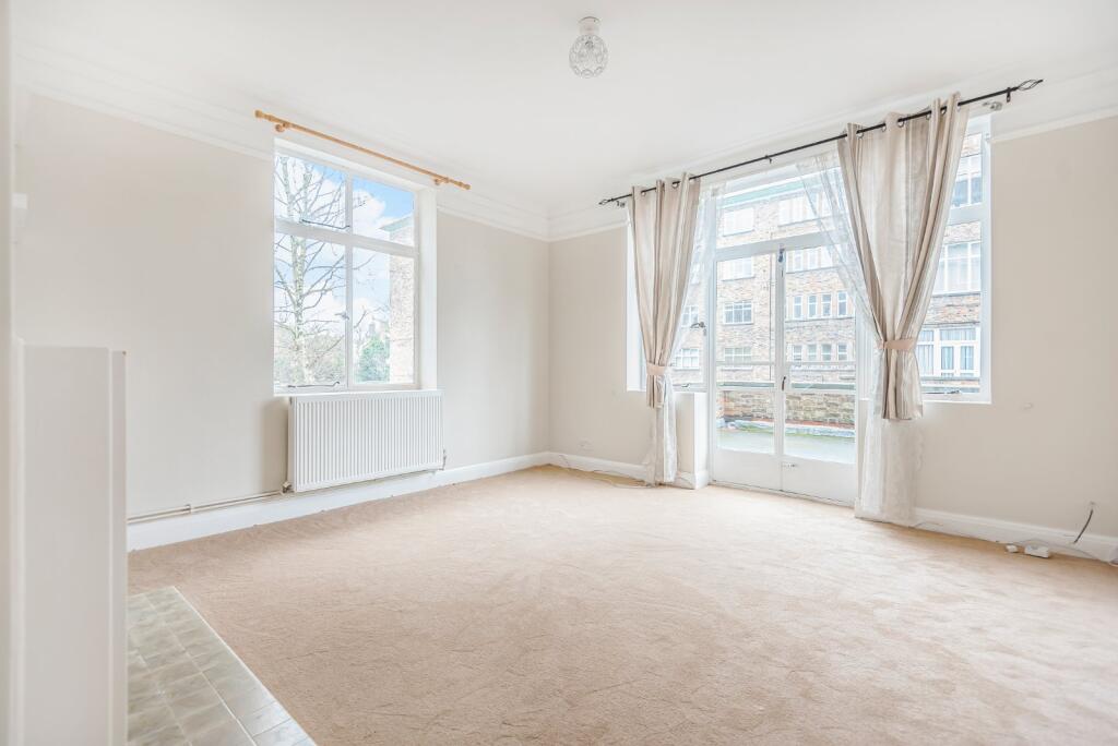 1 bed 1st Floor Flat for rent in Lewisham. From Kinleigh Folkard & Hayward - Sales - Blackheath 1 bed 1st Floor Flat for rent in Lewisham. From Kinleigh Folkard & Hayward - Sales - Blackheath