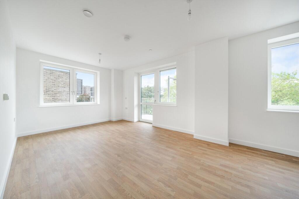 2 bed 1st Floor Flat for rent in . From Kinleigh Folkard & Hayward - Sales - Blackheath