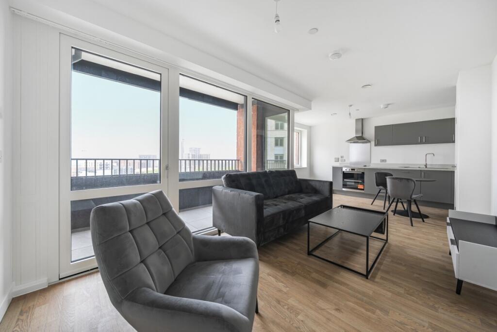 1 bed 1st Floor Flat for rent in London. From Kinleigh Folkard & Hayward - Sales - Blackheath 1 bed 1st Floor Flat for rent in London. From Kinleigh Folkard & Hayward - Sales - Blackheath