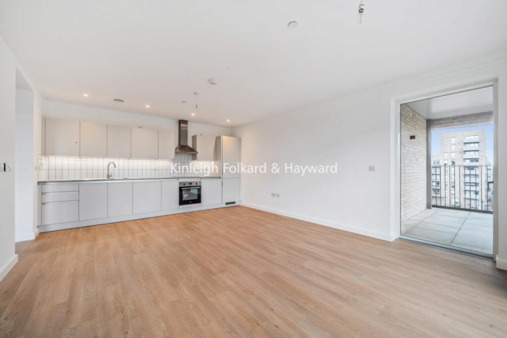 2 bed 1st Floor Flat for rent in Barking. From Kinleigh Folkard & Hayward - Sales - Blackheath 2 bed 1st Floor Flat for rent in Barking. From Kinleigh Folkard & Hayward - Sales - Blackheath
