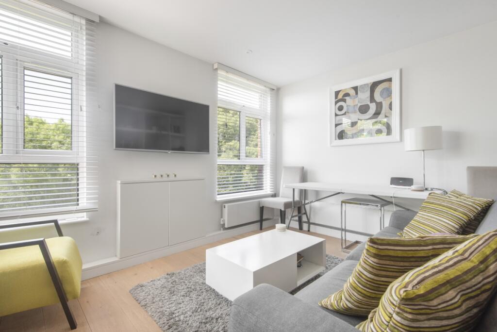 0 bed 1st Floor Flat for rent in London. From Kinleigh Folkard & Hayward - Sales - Blackheath