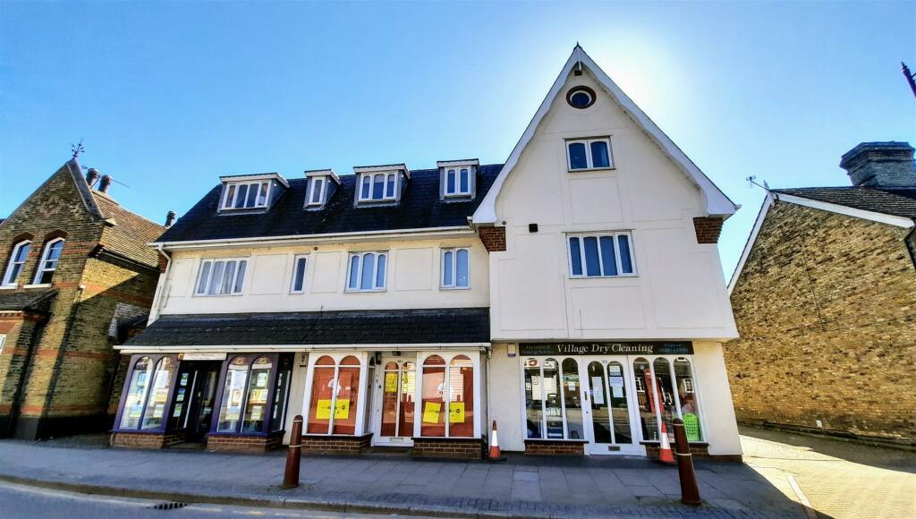 1 bed Apartment for rent in Stanstead Abbotts. From Oliver Minton - Puckeridge 1 bed Apartment for rent in Stanstead Abbotts. From Oliver Minton - Puckeridge